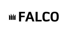falco