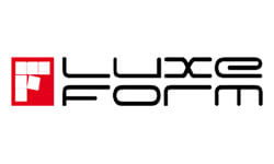 Luxe_Form_logo