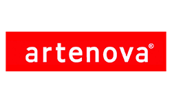 artenova-logo