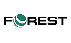 forest_logo