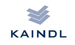 kaindl_logo