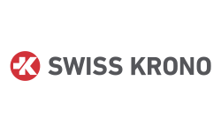 swiss-krono-logo